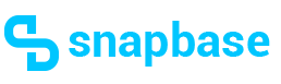 Snapbase